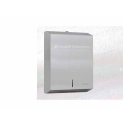 Nosač ubrusa  Fumagalli C7101S